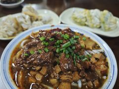 -詹氏包记(文公路店)