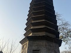 -正阳书局(西四南大街店)