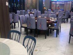 大堂-龙凤瓦罐煨汤馆(清江东路店)