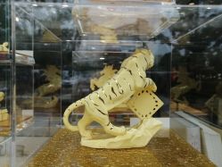 -菜百首饰(朝阳店)