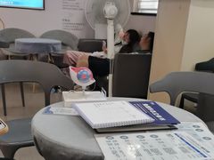 -武汉大学附属爱尔眼科医院(湖北总院)