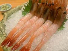 -酒吞(七宝领展广场店)