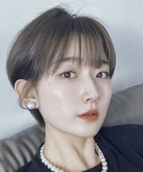 -AFA Hair studio·女士发型设计
