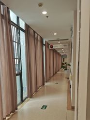 -丽都整形美容医院·全国连锁旗舰店