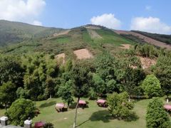 android_upload_pic-天目湖御水温泉·度假酒店