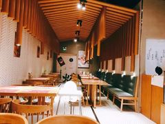 大堂-炖物24章·顺时轻养茶(杭州保利时光里店)