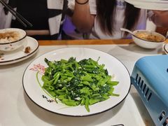 -春天里餐厅(西田城店)