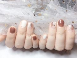 -秘阁MIGO·美甲美睫