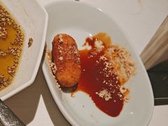 -许家菜(DT51店)