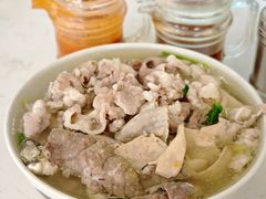 -志荣粿面小食店
