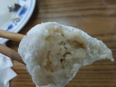 -东兴顺爆肚张
