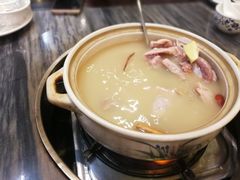 -鸽鸟轩(石岐店)