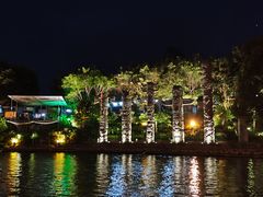 -桂林两江四湖景区