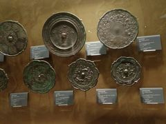 -西安大唐西市博物馆