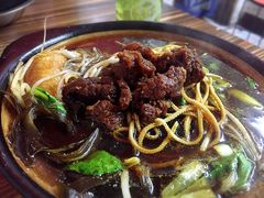 -南湖胖子砂锅(南湖店)