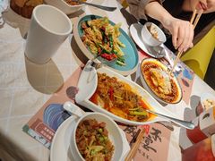 -胡桃里音乐酒馆(罗湖HALO广场店)