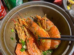 -好爸爸(印象城旗舰店)