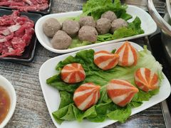 -全好食潮汕牛肉火锅(泗洲路店)