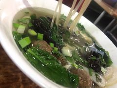 -老字号大盘鸡·丸子汤·抓饭