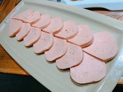 -渝味晓宇火锅(合川路店)