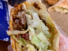 -TACO STAR 塔可星(下沙宝龙店)
