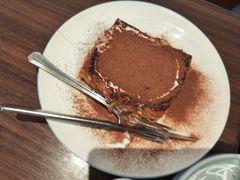 -新旺茶餐厅(鑫耀·光环live店)