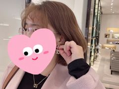 -CHANEL(ifs国际金融店)