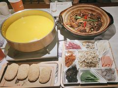 -鹅村长(世纪花园店)