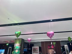 -好食上(喜盈门.范城店)