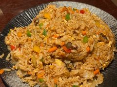 -古京·臻致料理(月湖店)