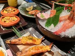 -匠和风精致料理(成都龙湖滨江天街店)