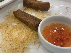 -全聚德(常州店)