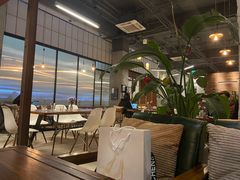 -VESH COFFEE(定西路店)