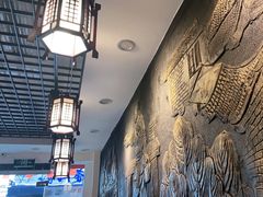 -双喜老铺(人民广场店)