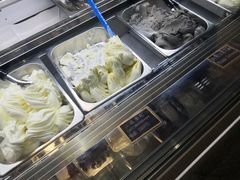 -歎雪糕低糖低脂Gelato冰淇淋