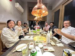 -PAPAYA泰国街头小吃(南山路店)