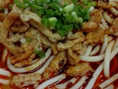 -回民餐厅(红旗路店)