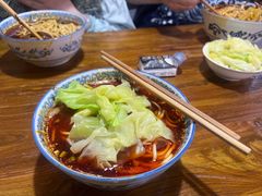 -蒋六十八梯眼镜面(狮子坪店)