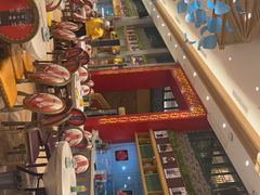 -味道工厂楚虾王(龙虾城店)