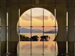 -千岛湖九龙溪漂流
