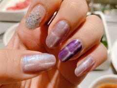 -海底捞火锅(海宁路店)