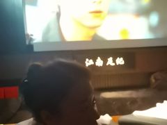 -江南足纪·影院足道·轻奢SPA(红山6979店)