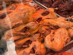 -杨震卤菜旗舰店