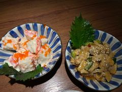 -小川洋风料理(大悦城店)