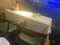 -李恩记清真水饺(北电大厦店)