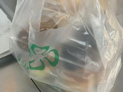 -幸福蛋糕坊(金顶街店)