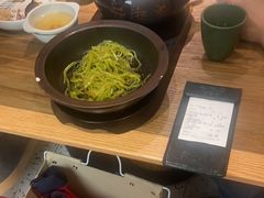 -云海肴·汽锅鸡·云南菜(广安门天虹店)