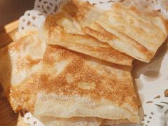 -小鱼小牛·鱼牛干锅·脆鱼火锅(世欧广场店)