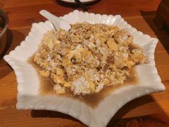 -益华家菜屋(世茂店)