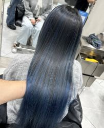 -天姿美发·时尚造型